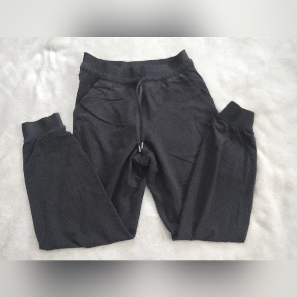 Lululemon Refreshed Routine jogger - Picture 5 of 12